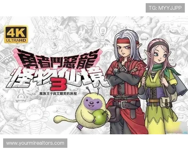 亚洲必赢娱乐游戏种类丰富多样，满足不同玩家的娱乐需求与挑战欲望