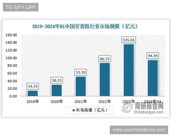 亚洲必赢是啥以及它在亚洲地区的流行原因和发展趋势分析助你了解行业现状与未来方向