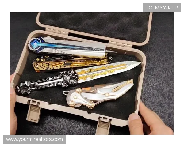 如何在西游老虎机ps4中快速获取稀有道具与丰富奖励的实用指南