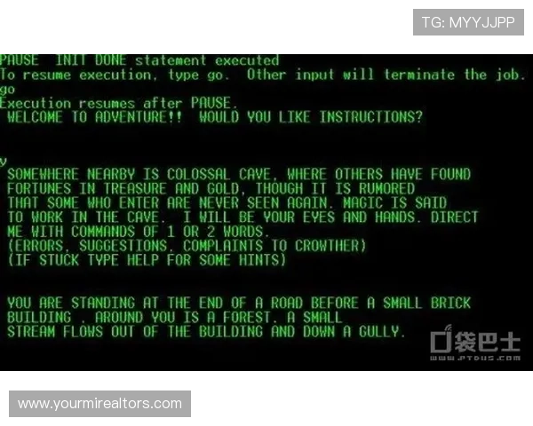 如何在PS电子游戏中实现爆奖目标快速积累财富的实用攻略