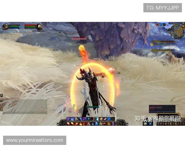 如何在cq9电子游戏官网快速注册账号并开始畅玩高收益游戏