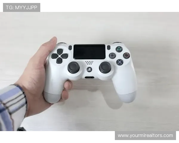 如何联系必赢平台app客服获取技术支持和账户帮助详细指南助你轻松应对游戏中的各种难题