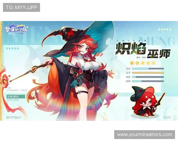 开元app官方入口下载官方授权链接，轻松获取正版资源，享受优质游戏体验