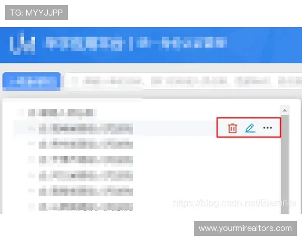 必赢客户端功能详解与使用技巧，助你轻松掌握游戏操作与管理