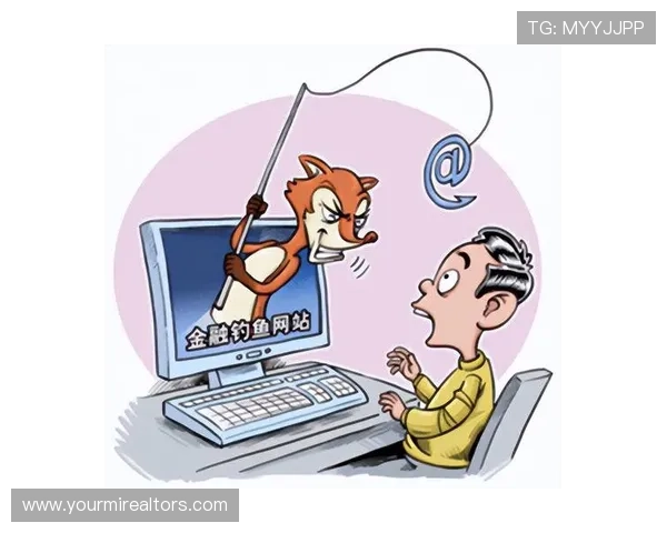 必赢平台app下载安全保障措施，确保用户信息安全与资金安全的全面介绍